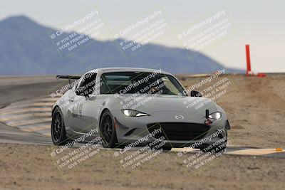 media/Nov-22-2025-Speed Ventures (Sat) [[a198746dab]]/7-Yellow Group/Session 2 (Turn 12)/